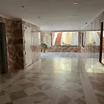 Playa De Oro Ar Playa Arenal Calpe Apartment *