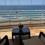 Apartment Playa De Oro Ar Playa Arenal Calpe Calpe